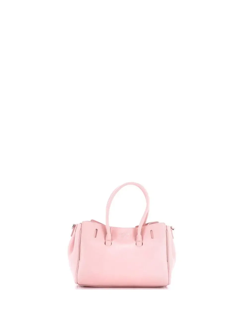 Balenciaga Bel Air Carry All Bag #340804B22B